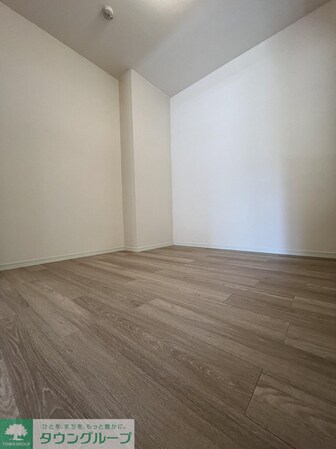 エスティメゾン巣鴨の物件内観写真